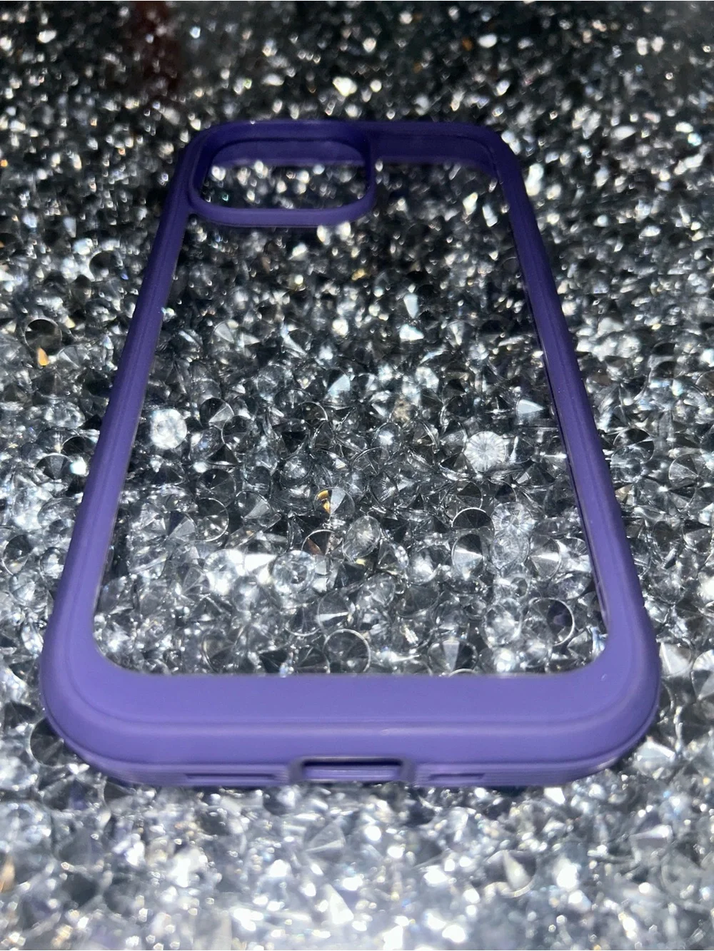 iPhone 6/ 6S plus/ 7 plus/ 8 plus phone cases